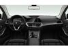 BMW Seria 3 G20
