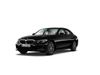 BMW Seria 3 G20