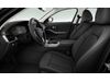 BMW Seria 3 G20
