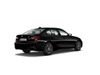 BMW Seria 3 G20