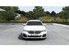 BMW Seria 5 G30