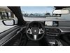 BMW Seria 5 G30