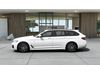 BMW Seria 5 G30