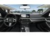 BMW Seria 5 G30