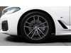 BMW Seria 5 G30