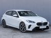 BMW Seria 1 F70
