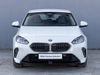 BMW Seria 1 F70
