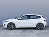 BMW Seria 1 F70