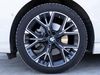 BMW Seria 1 F70