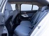 BMW Seria 1 F70