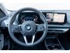 BMW Seria 1 F70