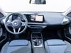 BMW Seria 1 F70
