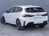 BMW Seria 1 F70