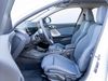 BMW Seria 1 F70