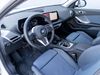 BMW Seria 1 F70