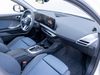 BMW Seria 1 F70