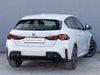 BMW Seria 1 F70