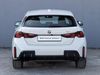 BMW Seria 1 F70