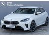 BMW Seria 1 F70