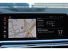 BMW X5 G05