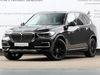 BMW X5 G05