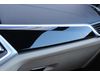 BMW X5 G05