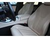 BMW X5 G05
