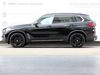 BMW X5 G05