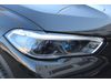 BMW X5 G05