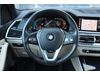 BMW X5 G05