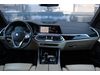 BMW X5 G05