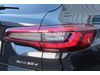 BMW X5 G05