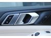BMW X5 G05
