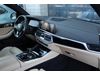 BMW X5 G05