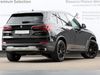BMW X5 G05
