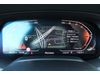 BMW X5 G05