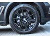 BMW X5 G05