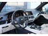 BMW X5 G05