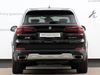 BMW X5 G05