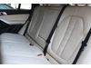 BMW X5 G05