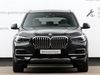 BMW X5 G05