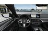 BMW Seria 5 G30