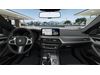 BMW Seria 5 G30