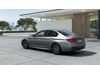 BMW Seria 5 G30