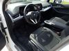 BMW Seria 2