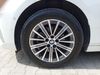 BMW Seria 2