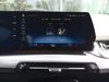 BMW Seria 2