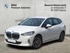 BMW Seria 2
