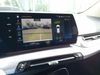 BMW Seria 2