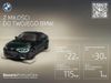 BMW Seria 2